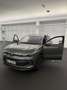 Volkswagen Tiguan TDILife AHK Winter- Design- Komfortpaket Parkpaket Grün - thumbnail 1