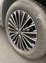 Volkswagen Tiguan TDILife AHK Winter- Design- Komfortpaket Parkpaket Grün - thumbnail 5