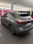 Volkswagen Tiguan TDILife AHK Winter- Design- Komfortpaket Parkpaket Grün - thumbnail 4