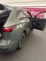 Volkswagen Tiguan TDILife AHK Winter- Design- Komfortpaket Parkpaket Grün - thumbnail 3