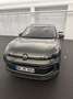 Volkswagen Tiguan TDILife AHK Winter- Design- Komfortpaket Parkpaket Grün - thumbnail 8