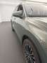 Volkswagen Tiguan TDILife AHK Winter- Design- Komfortpaket Parkpaket Grün - thumbnail 7