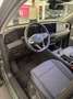 Volkswagen Tiguan TDILife AHK Winter- Design- Komfortpaket Parkpaket Grün - thumbnail 2