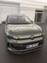 Volkswagen Tiguan TDILife AHK Winter- Design- Komfortpaket Parkpaket Grün - thumbnail 6