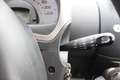 Daihatsu Sirion 1.0i | Airco | Stadswagen | 12m garantie | Rood - thumbnail 19