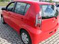 Daihatsu Sirion 1.0i | Airco | Stadswagen | 12m garantie | Rood - thumbnail 4