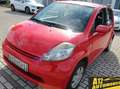 Daihatsu Sirion 1.0i | Airco | Stadswagen | 12m garantie | Rouge - thumbnail 1