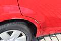 Daihatsu Sirion 1.0i | Airco | Stadswagen | 12m garantie | Rouge - thumbnail 8