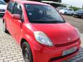 Daihatsu Sirion 1.0i | Airco | Stadswagen | 12m garantie | Rouge - thumbnail 10
