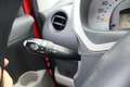 Daihatsu Sirion 1.0i | Airco | Stadswagen | 12m garantie | Rood - thumbnail 20