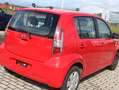 Daihatsu Sirion 1.0i | Airco | Stadswagen | 12m garantie | Rood - thumbnail 7
