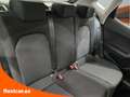 SEAT Ibiza 1.0 MPI 59kW (80CV) Style Plus - thumbnail 15