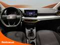 SEAT Ibiza 1.0 MPI 59kW (80CV) Style Plus - thumbnail 13