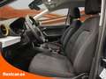 SEAT Ibiza 1.0 MPI 59kW (80CV) Style Plus - thumbnail 10