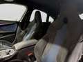 BMW 218 218i M Sport Gran Coupe | M Bremse | LED | Keyless Schwarz - thumbnail 14