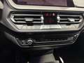 BMW 218 218i M Sport Gran Coupe | M Bremse | LED | Keyless Schwarz - thumbnail 30