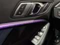 BMW 218 218i M Sport Gran Coupe | M Bremse | LED | Keyless Schwarz - thumbnail 32