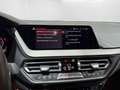 BMW 218 218i M Sport Gran Coupe | M Bremse | LED | Keyless Schwarz - thumbnail 22