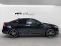 BMW 218 218i M Sport Gran Coupe | M Bremse | LED | Keyless Schwarz - thumbnail 7