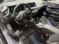 BMW 218 218i M Sport Gran Coupe | M Bremse | LED | Keyless Schwarz - thumbnail 13