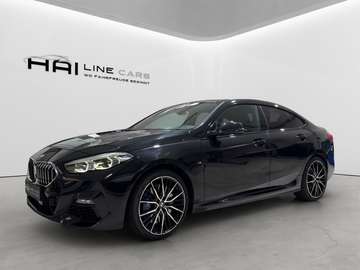 218i M Sport Gran Coupe | M Bremse | LED | Keyless