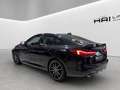 BMW 218 218i M Sport Gran Coupe | M Bremse | LED | Keyless Schwarz - thumbnail 3