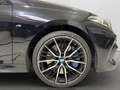 BMW 218 218i M Sport Gran Coupe | M Bremse | LED | Keyless Schwarz - thumbnail 11