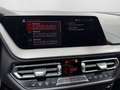 BMW 218 218i M Sport Gran Coupe | M Bremse | LED | Keyless Schwarz - thumbnail 20