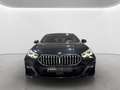 BMW 218 218i M Sport Gran Coupe | M Bremse | LED | Keyless Schwarz - thumbnail 4
