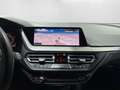 BMW 218 218i M Sport Gran Coupe | M Bremse | LED | Keyless Schwarz - thumbnail 17