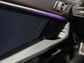 BMW 218 218i M Sport Gran Coupe | M Bremse | LED | Keyless Schwarz - thumbnail 31
