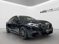 BMW 218 218i M Sport Gran Coupe | M Bremse | LED | Keyless Schwarz - thumbnail 8