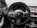 BMW 218 218i M Sport Gran Coupe | M Bremse | LED | Keyless Schwarz - thumbnail 18