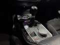 BMW 218 218i M Sport Gran Coupe | M Bremse | LED | Keyless Schwarz - thumbnail 28