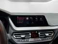 BMW 218 218i M Sport Gran Coupe | M Bremse | LED | Keyless Schwarz - thumbnail 24
