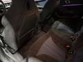 BMW 218 218i M Sport Gran Coupe | M Bremse | LED | Keyless Schwarz - thumbnail 33