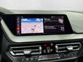 BMW 218 218i M Sport Gran Coupe | M Bremse | LED | Keyless Schwarz - thumbnail 21
