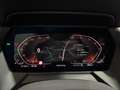 BMW 218 218i M Sport Gran Coupe | M Bremse | LED | Keyless Schwarz - thumbnail 19