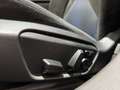BMW 218 218i M Sport Gran Coupe | M Bremse | LED | Keyless Schwarz - thumbnail 34
