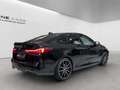 BMW 218 218i M Sport Gran Coupe | M Bremse | LED | Keyless Schwarz - thumbnail 6