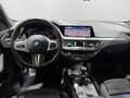 BMW 218 218i M Sport Gran Coupe | M Bremse | LED | Keyless Schwarz - thumbnail 16