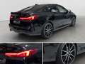 BMW 218 218i M Sport Gran Coupe | M Bremse | LED | Keyless Schwarz - thumbnail 10
