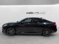 BMW 218 218i M Sport Gran Coupe | M Bremse | LED | Keyless Schwarz - thumbnail 2