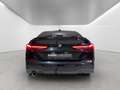 BMW 218 218i M Sport Gran Coupe | M Bremse | LED | Keyless Schwarz - thumbnail 5
