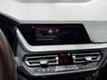 BMW 218 218i M Sport Gran Coupe | M Bremse | LED | Keyless Schwarz - thumbnail 23