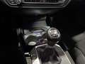 BMW 218 218i M Sport Gran Coupe | M Bremse | LED | Keyless Schwarz - thumbnail 29
