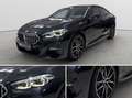 BMW 218 218i M Sport Gran Coupe | M Bremse | LED | Keyless Schwarz - thumbnail 9