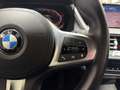 BMW 218 218i M Sport Gran Coupe | M Bremse | LED | Keyless Schwarz - thumbnail 27