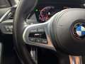 BMW 218 218i M Sport Gran Coupe | M Bremse | LED | Keyless Schwarz - thumbnail 26
