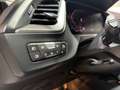 BMW 218 218i M Sport Gran Coupe | M Bremse | LED | Keyless Schwarz - thumbnail 35